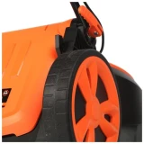 Газонокосилка PATRIOT PT 2043E (512309236)