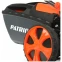 Газонокосилка PATRIOT PT 47LS - 512109014 - фото 13