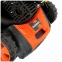 Газонокосилка PATRIOT PT 47LS - 512109014 - фото 15