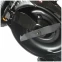 Газонокосилка PATRIOT PT 47LS - 512109014 - фото 16