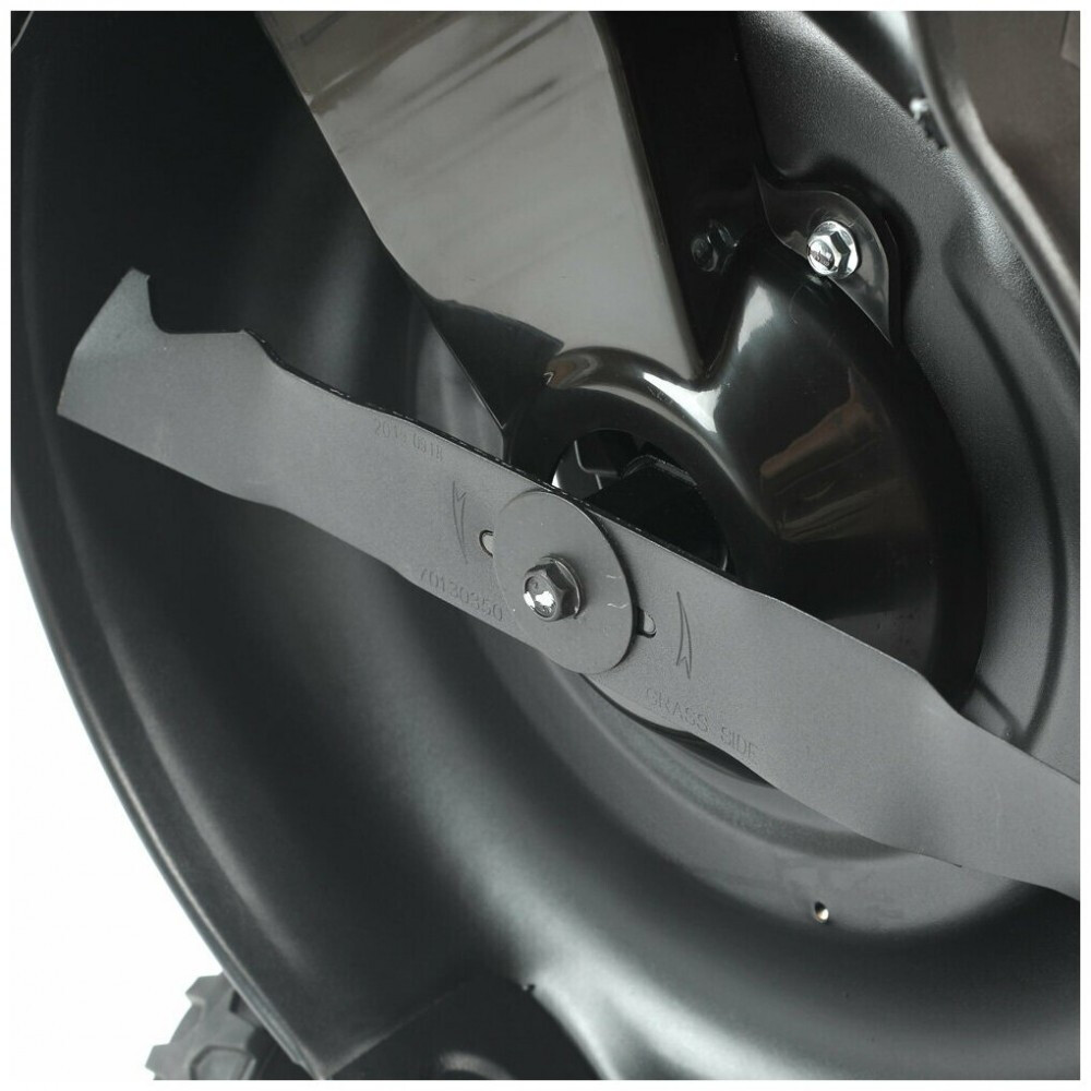 Газонокосилка PATRIOT PT 47LS - 512109014 - фото 17