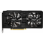 Видеокарта NVIDIA GeForce RTX 3060 Ti Palit Dual OC 8Gb LHR (NE6306TS19P2-190AD V1) - фото 5