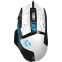 Мышь Logitech G502 Hero (910-006097)