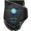 Мышь Logitech G502 Hero (910-006097) - фото 2