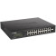 Коммутатор (свитч) D-Link DES-1018MPV2 - DES-1018MPV2/A1A