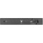 Коммутатор (свитч) D-Link DES-1018MPV2 - DES-1018MPV2/A1A - фото 2