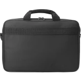 Сумка для ноутбука HP Prelude (2Z8P4AA)