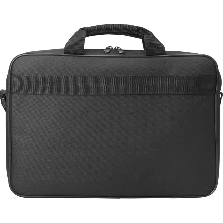 Сумка для ноутбука HP Prelude (2Z8P4AA) - фото 2