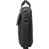 Сумка для ноутбука HP Prelude (2Z8P4AA)