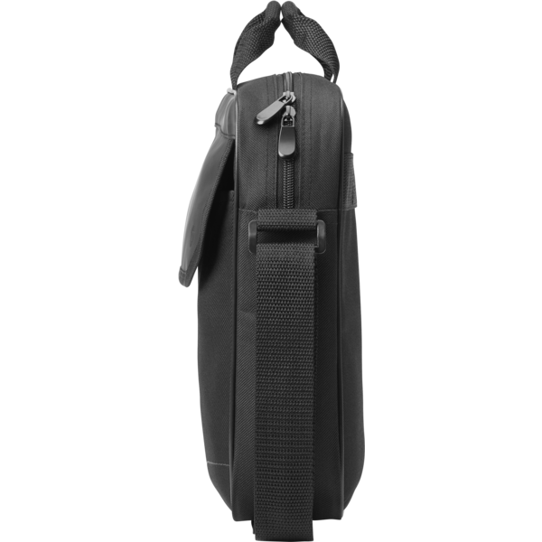 Сумка для ноутбука HP Prelude (2Z8P4AA) - фото 3