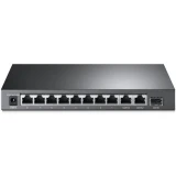 Коммутатор (свитч) TP-Link TL-SL1311MP