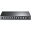 Коммутатор (свитч) TP-Link TL-SL1311MP - фото 3
