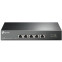 Коммутатор (свитч) TP-Link TL-SX105