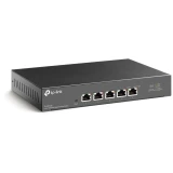 Коммутатор (свитч) TP-Link TL-SX105