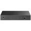 Коммутатор (свитч) TP-Link TL-SX105 - фото 3