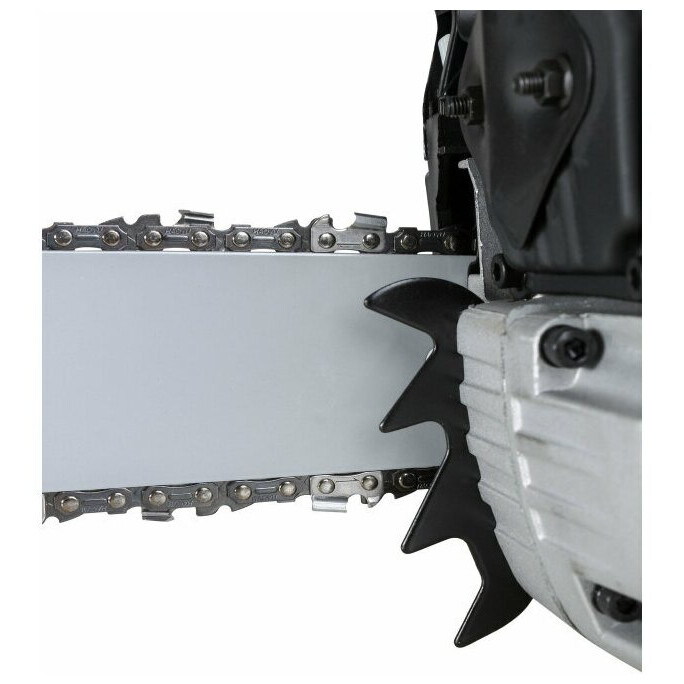 Бензопила Ресанта БП-5220 - 70/6/15 - фото 4