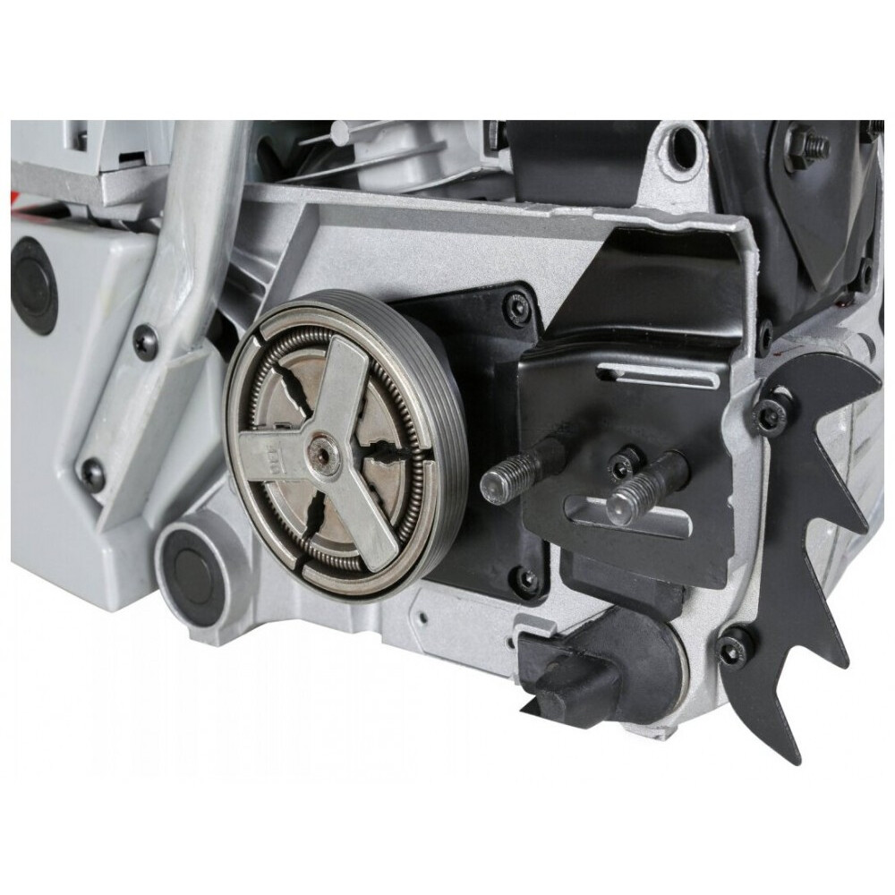 Бензопила Ресанта БП-5220 - 70/6/15 - фото 5