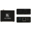 Передатчик HDMI Kramer PT-871xr