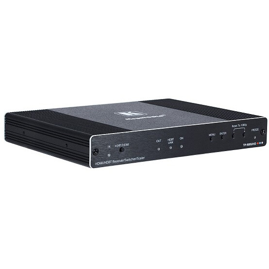 Приёмник Kramer TP-900UHD - 50-80519090 - фото 2