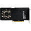 Видеокарта NVIDIA GeForce RTX 3060 Palit Dual 12Gb (NE63060019K9-190AD) - фото 7