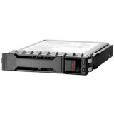 Жёсткий диск 300Gb SAS HPE (P40430-B21)