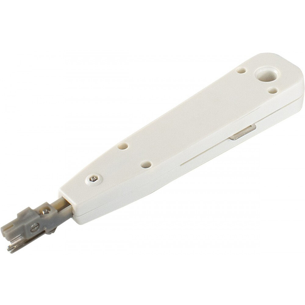 Инструмент для заделки контактов ExeGate HT-2221 - EX271120RUS - фото 3