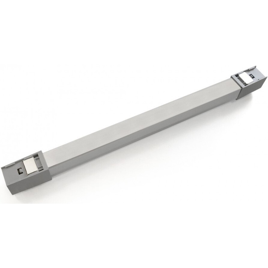 Осветительная панель Hyperline TL19-LED-10W-EU - фото 3