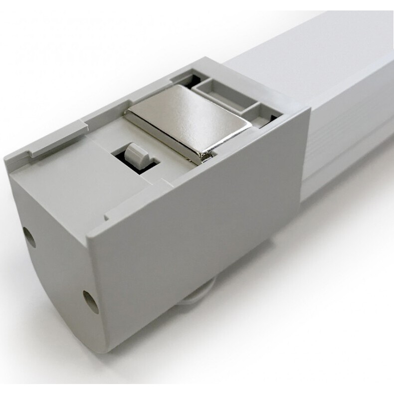 Осветительная панель Hyperline TL19-LED-10W-EU - фото 4