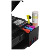 МФУ Canon PIXMA G640 (4620C009)