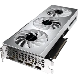 Видеокарта NVIDIA GeForce RTX 3060 Ti Gigabyte 8Gb LHR (GV-N306TVISION OC-8GD 2.0)