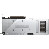 Видеокарта NVIDIA GeForce RTX 3060 Ti Gigabyte 8Gb LHR (GV-N306TVISION OC-8GD 2.0)