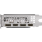 Видеокарта NVIDIA GeForce RTX 3060 Ti Gigabyte 8Gb LHR (GV-N306TVISION OC-8GD 2.0) - фото 7