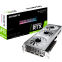 Видеокарта NVIDIA GeForce RTX 3060 Ti Gigabyte 8Gb LHR (GV-N306TVISION OC-8GD 2.0) - фото 8