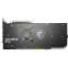 Видеокарта NVIDIA GeForce RTX 3080 MSI 10Gb (RTX 3080 GAMING Z TRIO 10G LHR) - фото 3