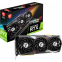 Видеокарта NVIDIA GeForce RTX 3080 MSI 10Gb (RTX 3080 GAMING Z TRIO 10G LHR) - фото 6