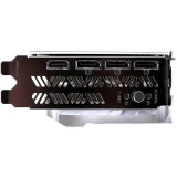 Видеокарта NVIDIA GeForce RTX 3060 Colorful iGame 12Gb LHR (RTX 3060 Ultra W OC 12G L-V)