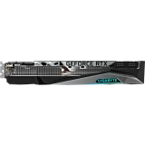 Видеокарта NVIDIA GeForce RTX 3080 Gigabyte 10Gb LHR (GV-N3080GAMING OC-10GD 2.0)