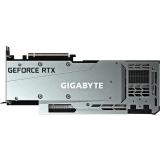 Видеокарта NVIDIA GeForce RTX 3080 Gigabyte 10Gb LHR (GV-N3080GAMING OC-10GD 2.0)