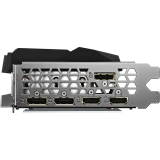 Видеокарта NVIDIA GeForce RTX 3080 Gigabyte 10Gb LHR (GV-N3080GAMING OC-10GD 2.0)