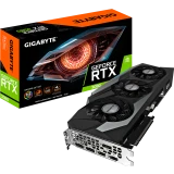 Видеокарта NVIDIA GeForce RTX 3080 Gigabyte 10Gb LHR (GV-N3080GAMING OC-10GD 2.0)