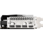 Видеокарта NVIDIA GeForce RTX 3060 Ti MSI 8Gb (RTX 3060 Ti GAMING X 8G LHR) - фото 4