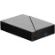 Внешний жёсткий диск 6TB Silicon Power Stream S07 Black (SP060TBEHDS07C3K)