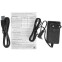 Внешний жёсткий диск 6TB Silicon Power Stream S07 Black (SP060TBEHDS07C3K) - фото 3