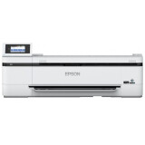Плоттер Epson SureColor SC-T3100M (без стенда) (C11CJ36301A0)