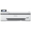 Плоттер Epson SureColor SC-T3100M (без стенда) - C11CJ36301A0