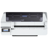 Плоттер Epson SureColor SC-T3100M (без стенда) (C11CJ36301A0)