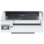 Плоттер Epson SureColor SC-T3100M (без стенда) - C11CJ36301A0 - фото 3