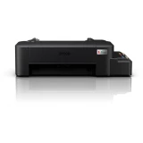 Принтер Epson L121 (C11CD76414/413/412/C11CD76501)