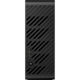 Внешний жёсткий диск 18Tb Seagate Expansion Black (STKP18000400)