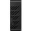 Внешний жёсткий диск 18Tb Seagate Expansion Black (STKP18000400) - фото 2